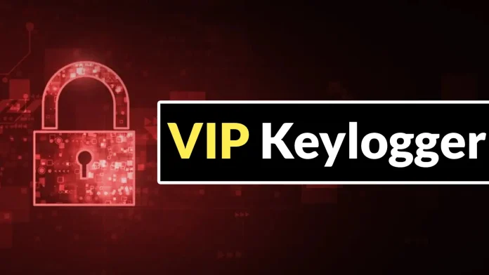 Phishing Campaigns Spread VIP Keylogger Disguised as Business Documents