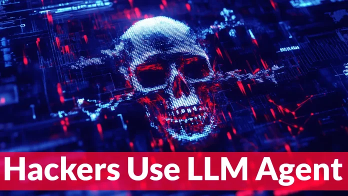 Hackers Use AI Agents for Fast, Adaptive Cyber Intrusions, Exploit Server Vulnerability in Minutes