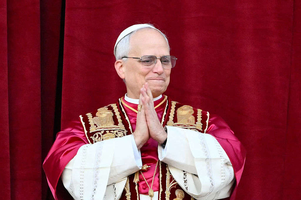 Pope Leo XIV Urges Ethical Oversight and Community Involvement in AI Development
