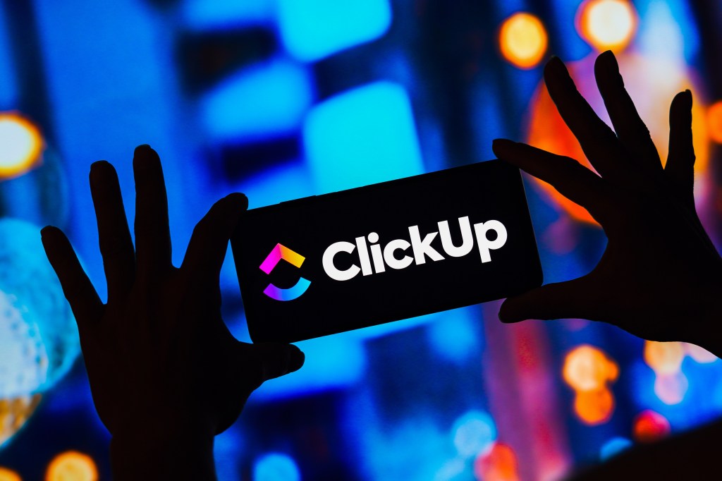 ClickUp Restructures, Lays Off 22%, Introduces AI Agents and Million-Dollar Salaries to Boost Productivity