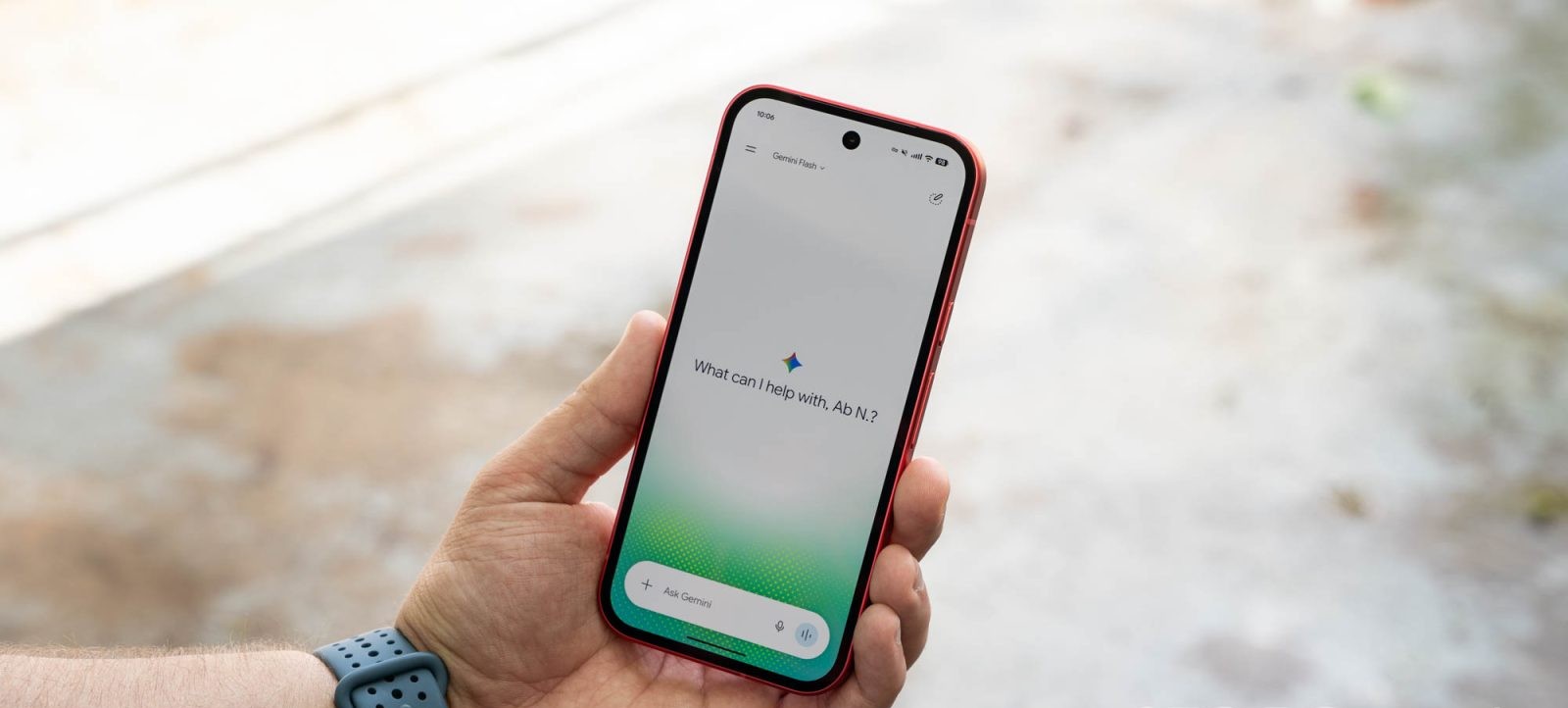 Google Eases Gemini Usage Limits After User Feedback; Introduces Free Flash-Lite Access and Enhanced Transparency