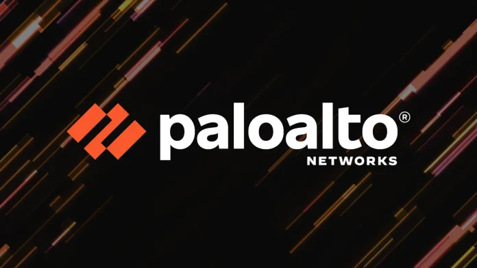 PAN-OS Vulnerability CVE-2026-0257 Actively Exploited: VPN Security at Risk
