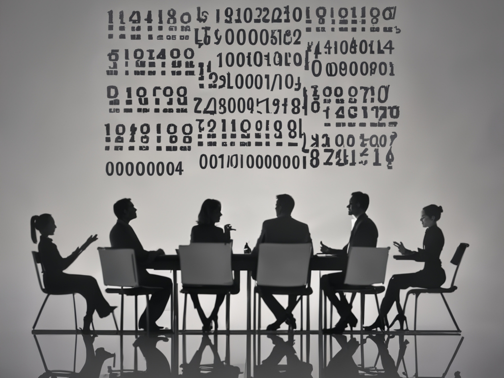 Comprehensive Guide Unpacks Key AI Terms: From AGI to Ethical AI