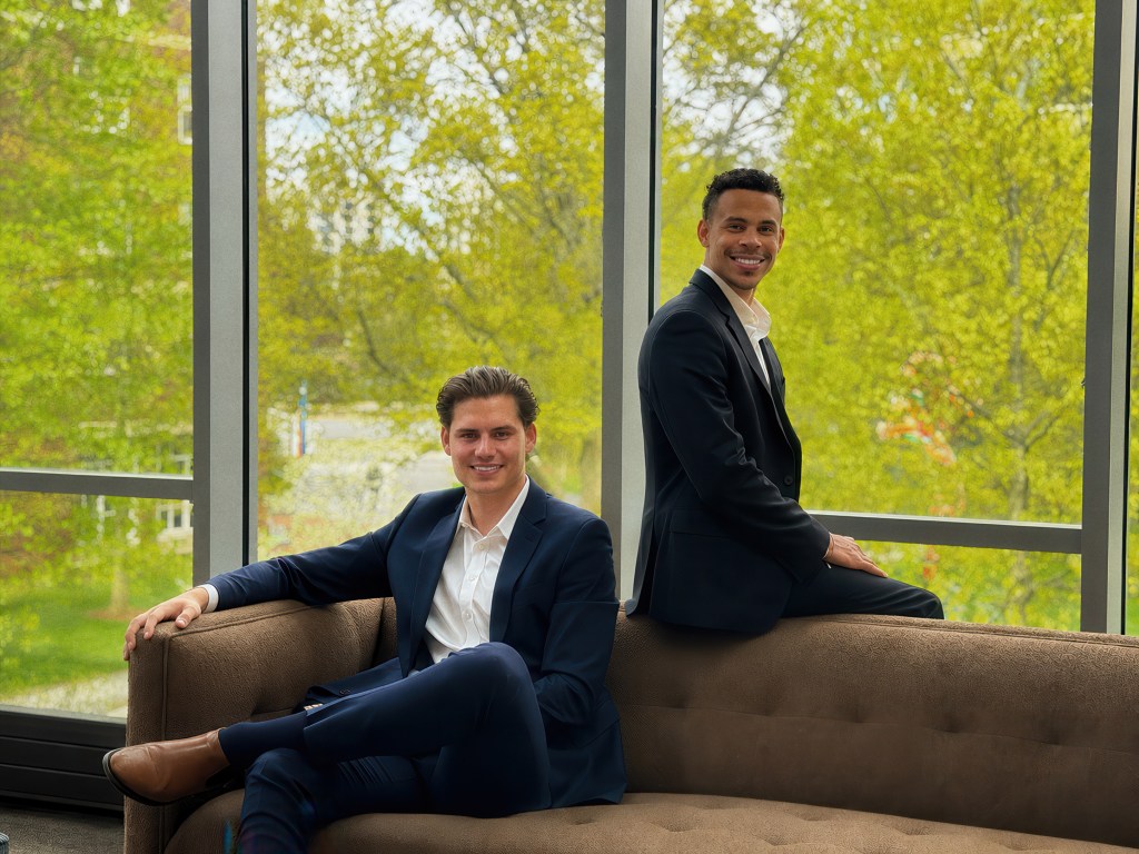 Meridian Ventures Raises $35M to Support MBA-Deferred Startup Founders, Challenging Silicon Valley Norms