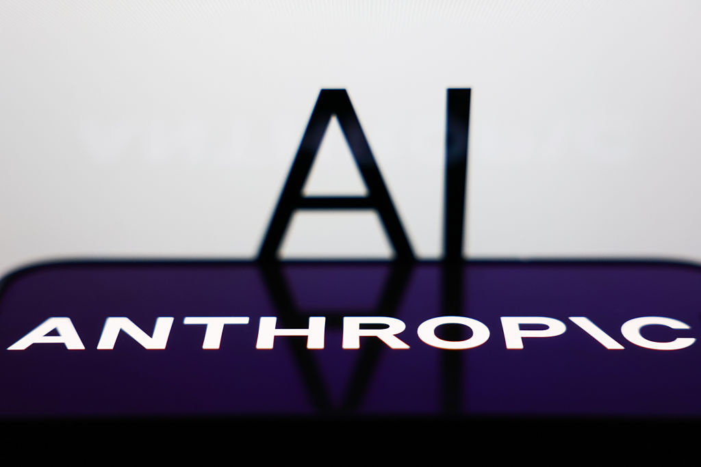 Anthropic Acquires Stainless, Strengthening AI Lead and Restricting Competitors’ Access
