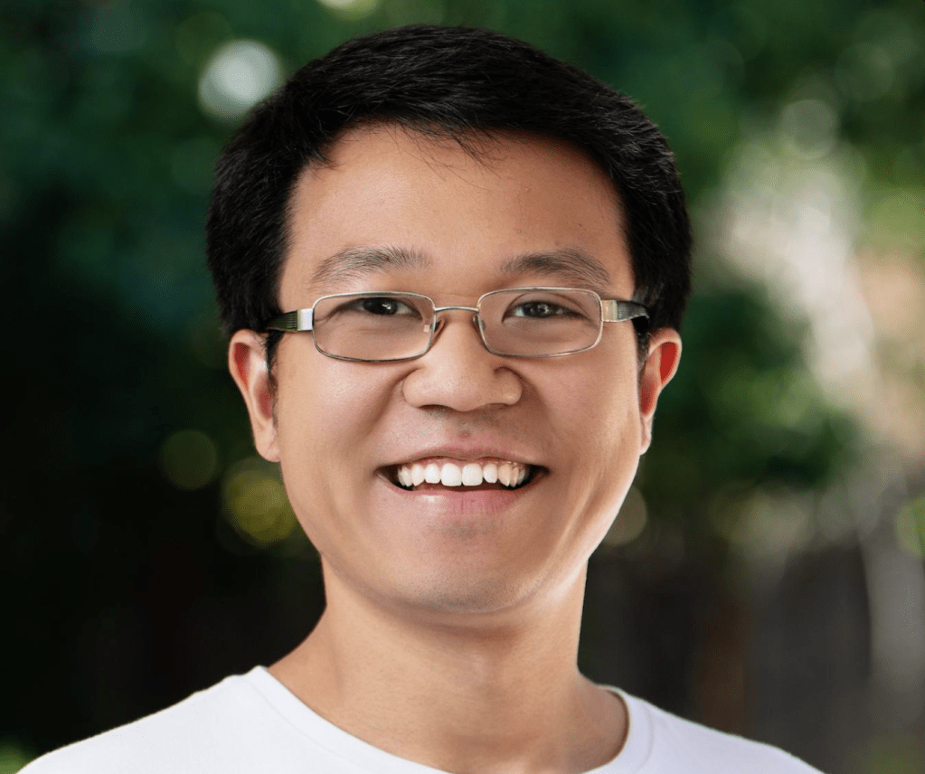 Cognition Secures $1B, CEO Wu Stresses AI as a Collaborative Tool, Not a Human Replacement