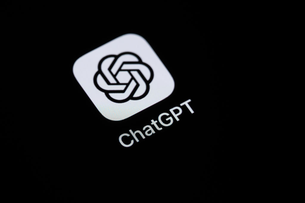 OpenAI Launches ChatGPT Finance Tools with Bank Integration for Pro Users