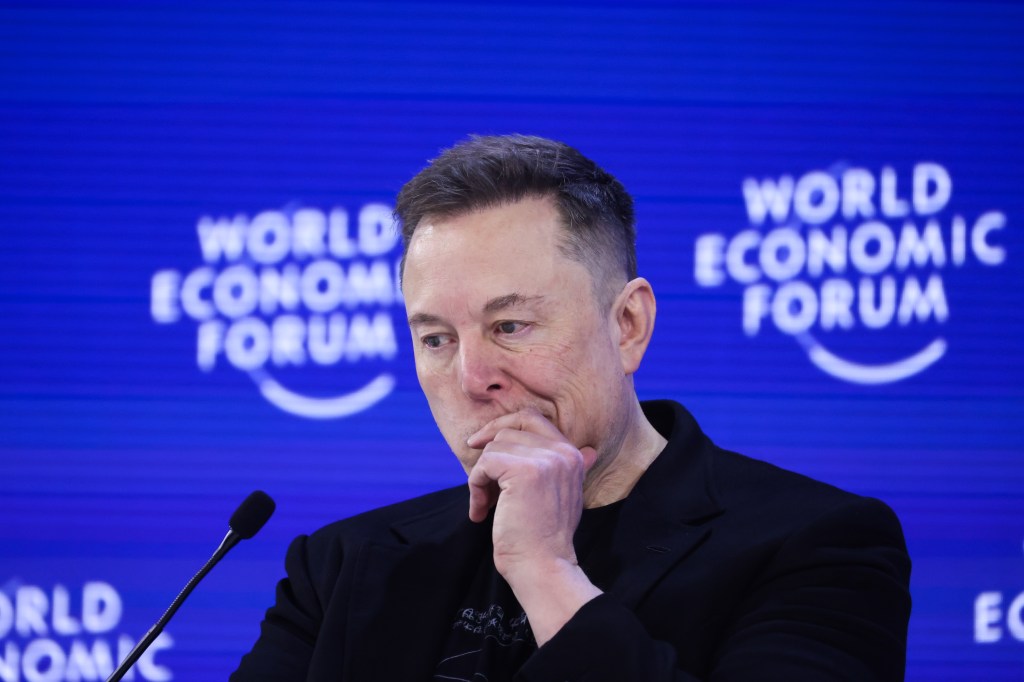 Elon Musk Loses Lawsuit Against OpenAI and Sam Altman Over AI Mission Shift