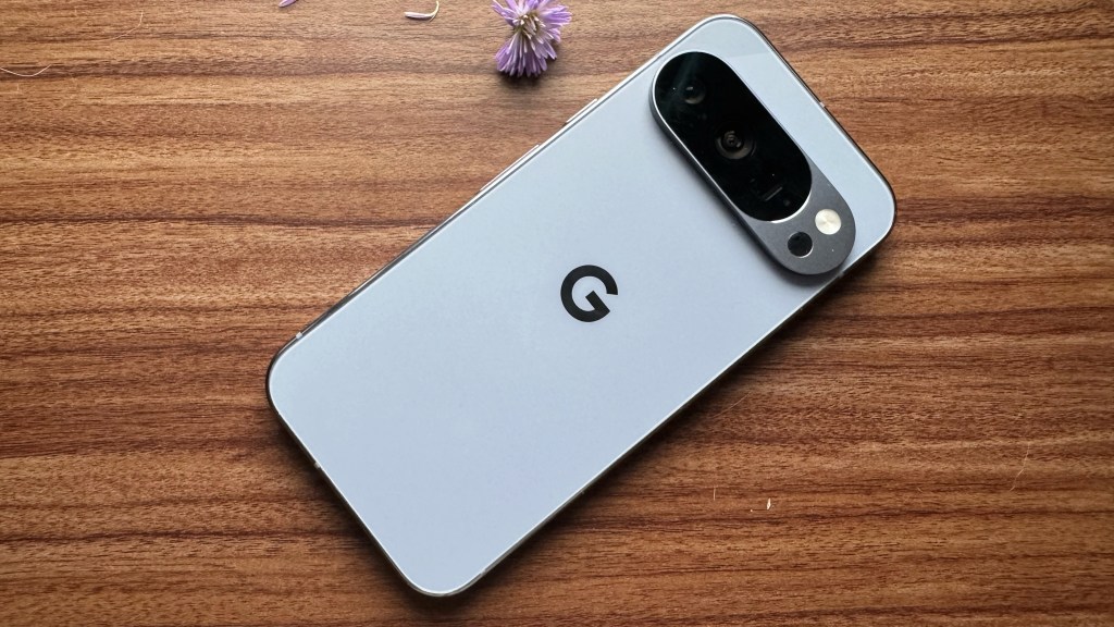 Google AI Studio Transforms Android App Development with Rapid, Web-Based Tools
