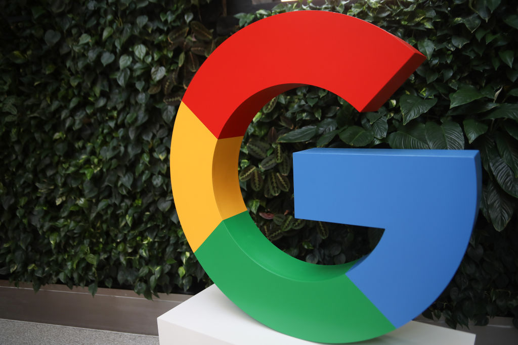 Indian Court Ruling Holds Google Liable for Trademark Infringement in Keyword Advertising Case