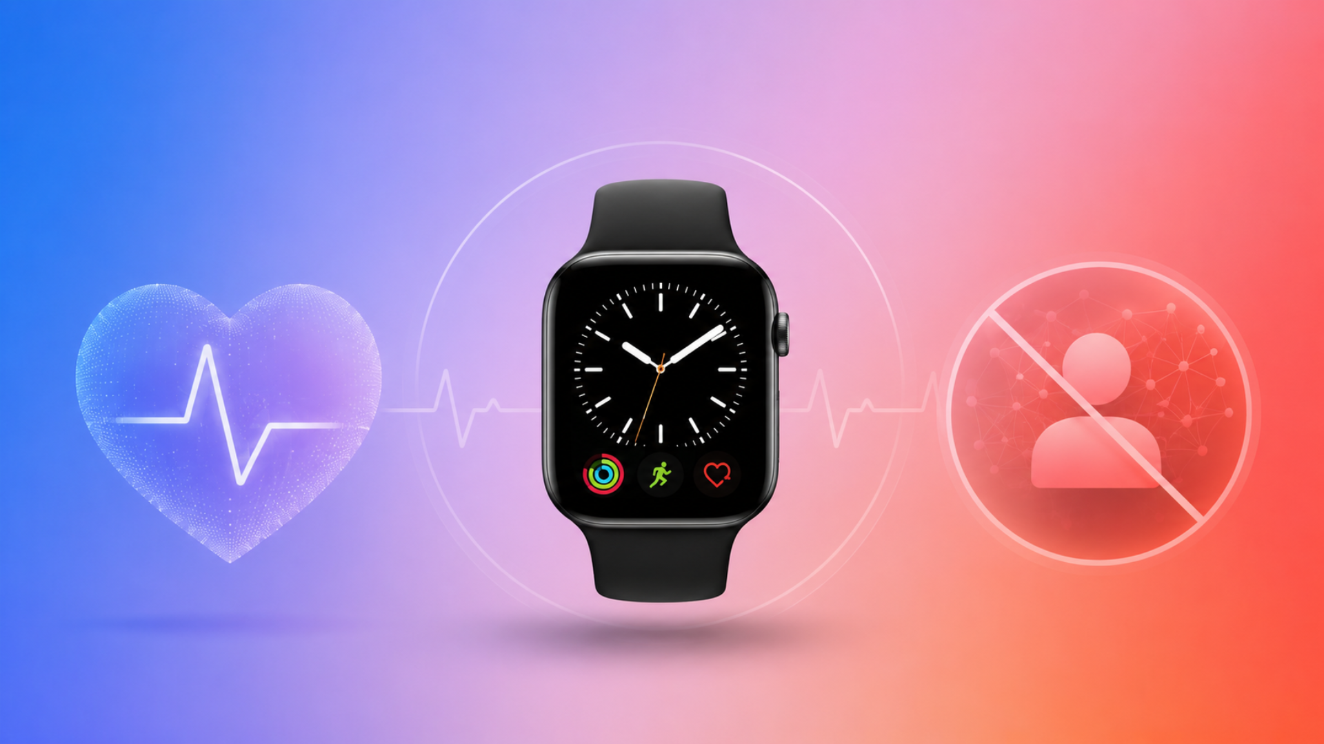 Apple Boosts Heart Rate Tracking in watchOS 27; AI Health Coach Project Mulberry Delayed