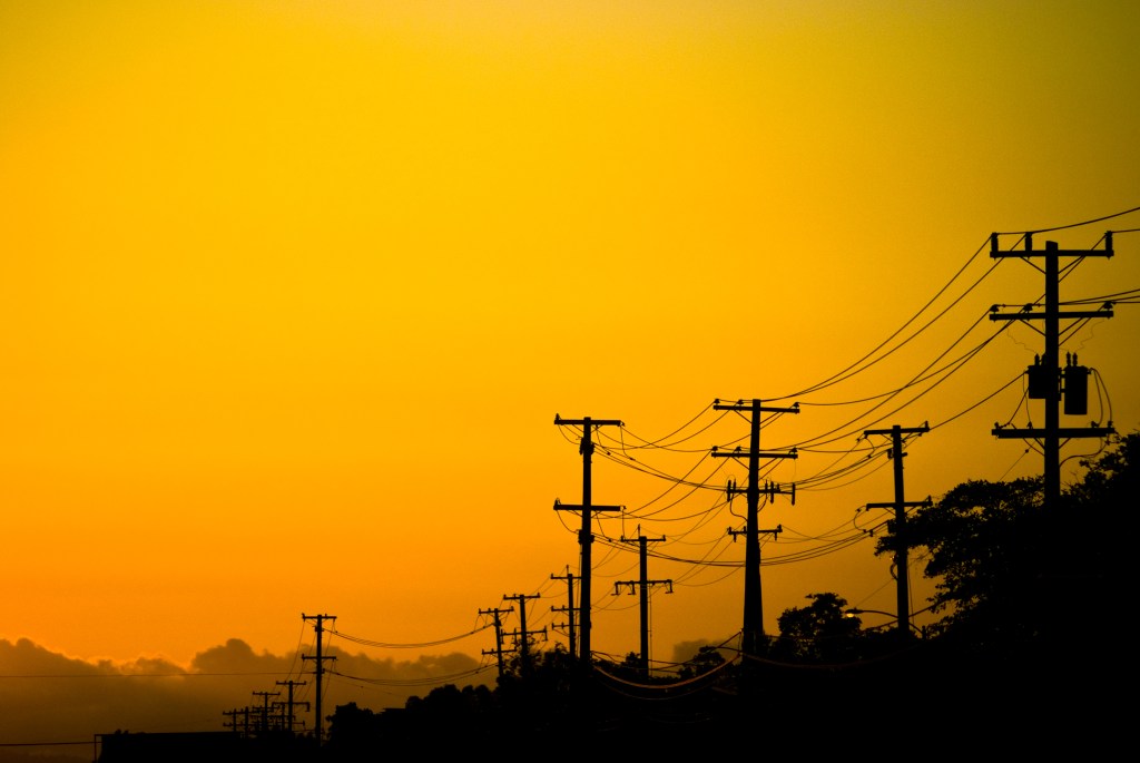 Data Center Energy Demand Drives 76% Increase in PJM Power Prices, Urging Grid Upgrades