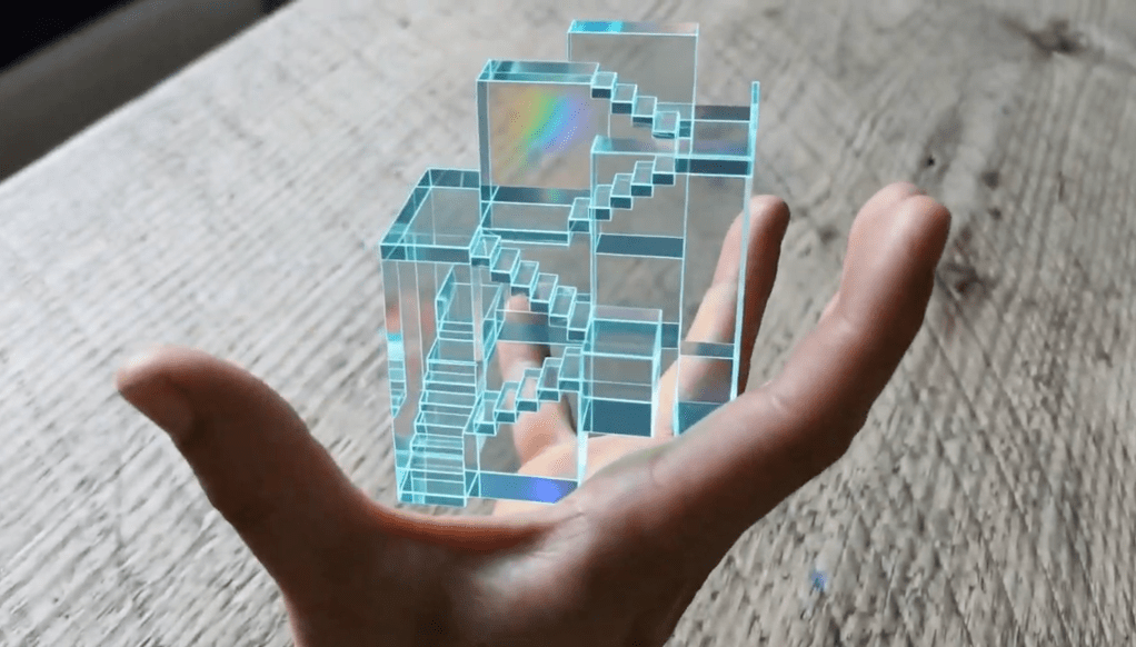 Google Unveils Gemini Omni: Multimodal AI Transforming Content Creation Across Media Formats