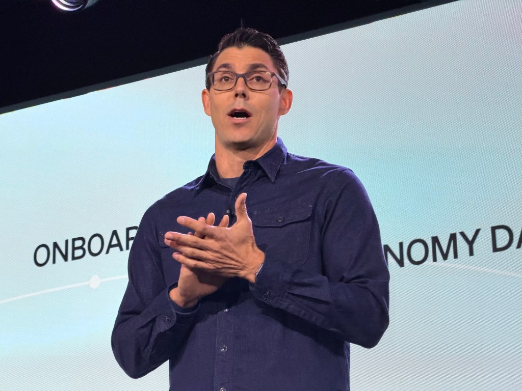 RJ Scaringe Raises Over $12 Billion for Rivian, Also, and Mind Robotics in Entrepreneurial Success