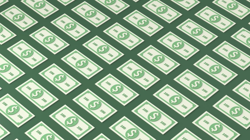 Grafana Labs Resists Ransom Demand After Source Code Breach, Strengthens Security Measures