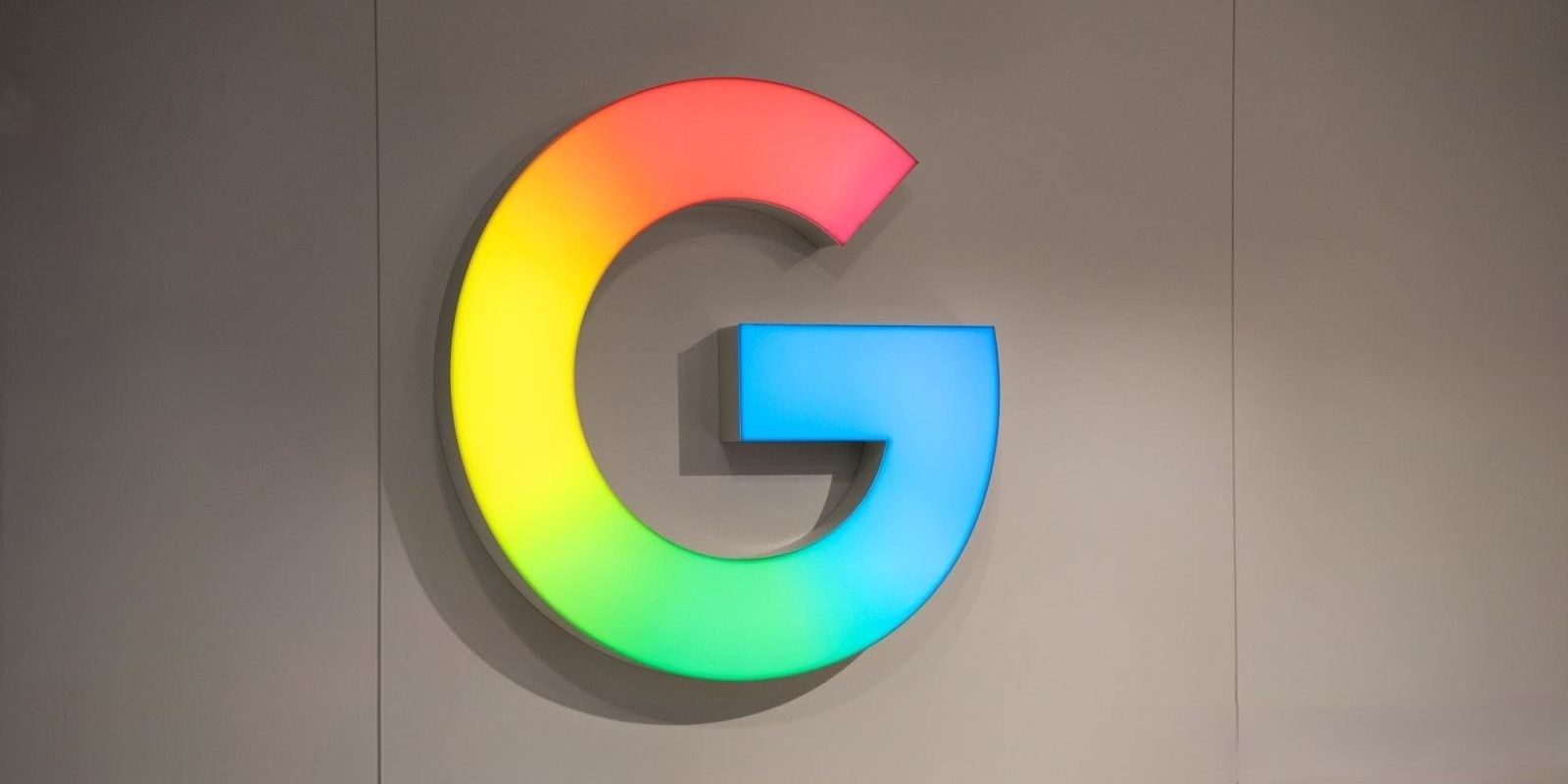 Google Engineer Arrested for $1.2M Insider Trading on Polymarket Using Confidential Data