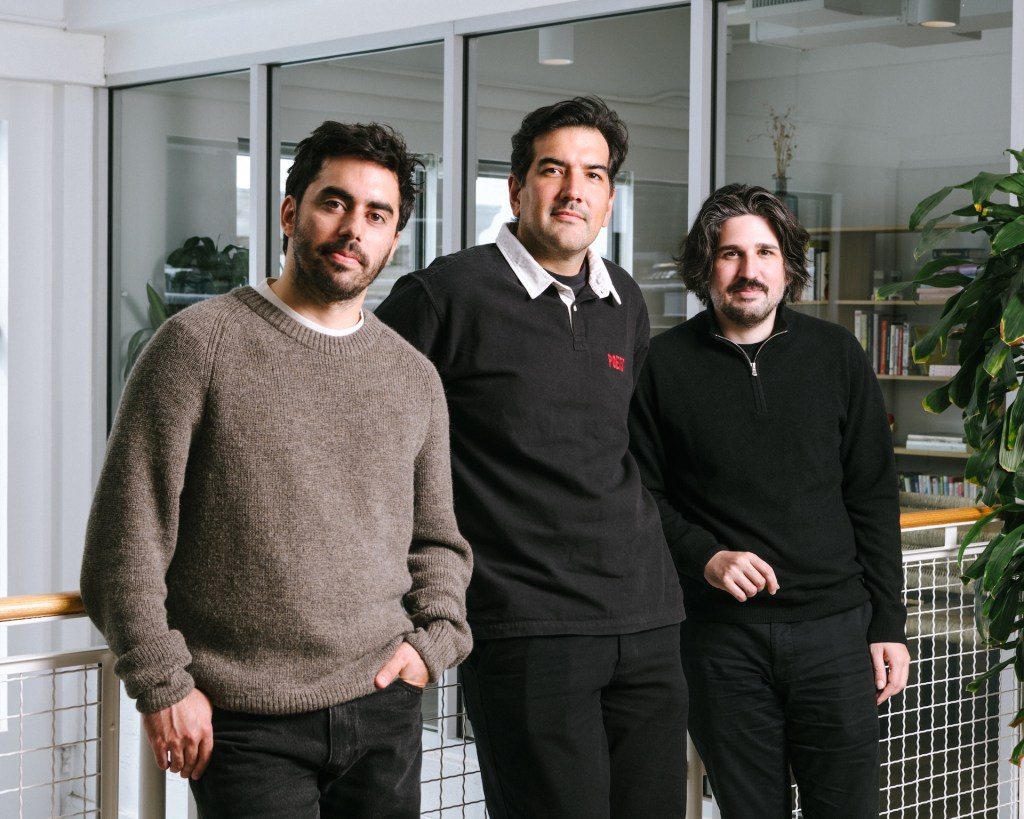 Runway AI Challenges Giants with Innovative Video Generation and World Models in $5.3B Ascent