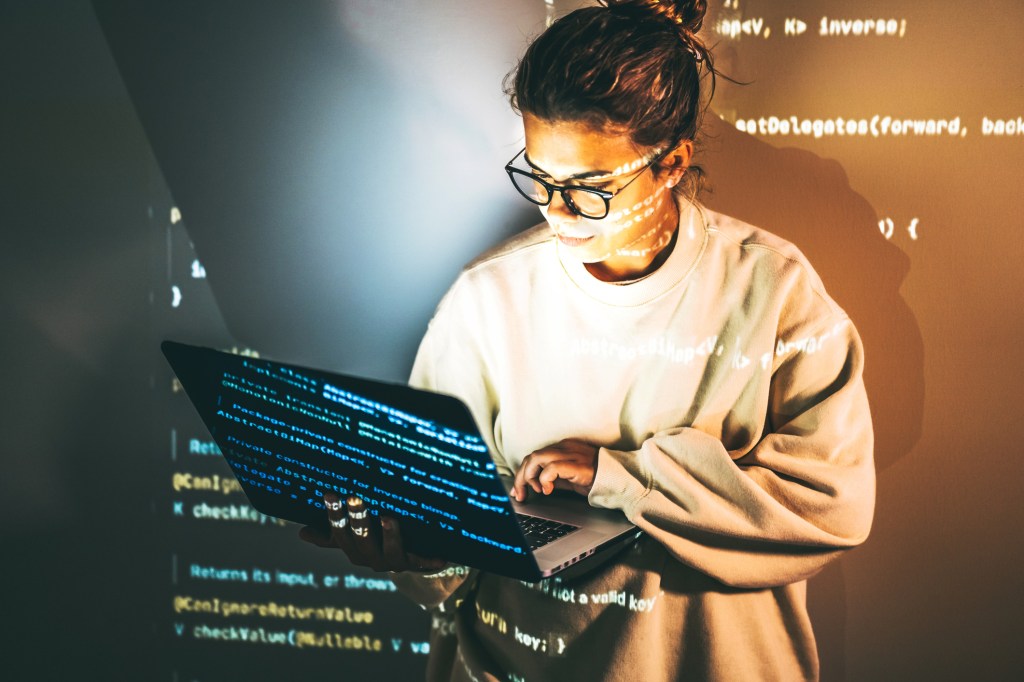 LetinAR’s PinTILT Tech Poised to Revolutionize AI-Powered Smart Glasses Market
