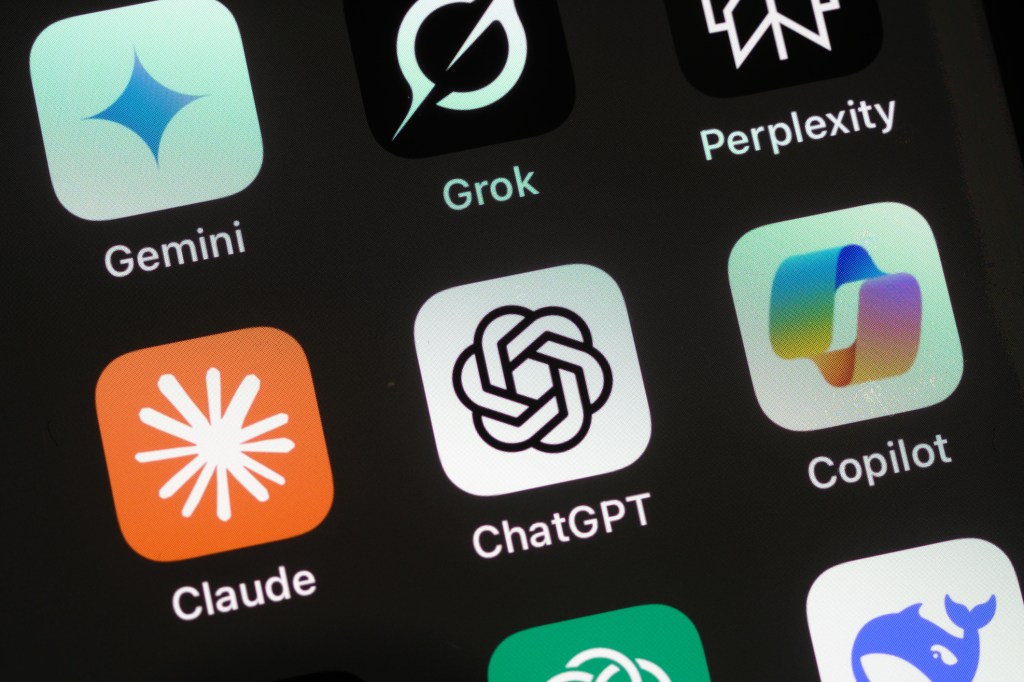 Image AI Models Boost App Growth, Surpass Chatbot Upgrades in User Engagement