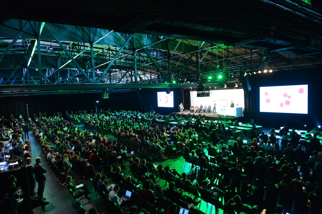 TechCrunch Disrupt 2026: Last Chance for Early Bird Savings Ending May 29