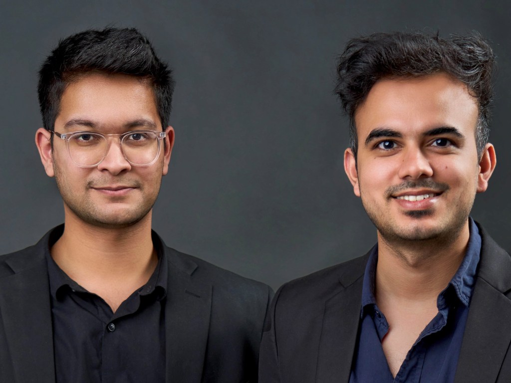Triomics Raises $22M to Enhance AI Oncology Platform, Targets Efficiency and Patient Care Transformation
