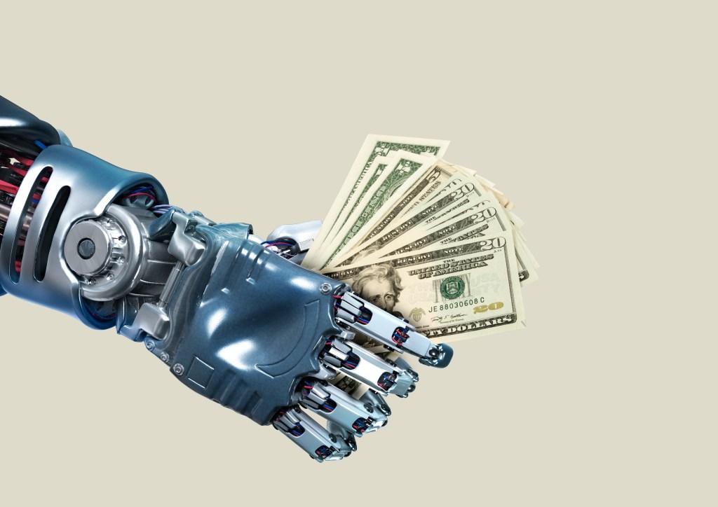Shanghai Futures Exchange to Launch AI Token Derivatives Market, Revolutionizing Commodity Trading