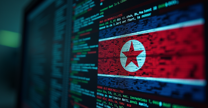 Kimsuky Expands Cyber Arsenal with HTTPSpy, HelloDoor, and VS Code Tunnels Targeting South Korea