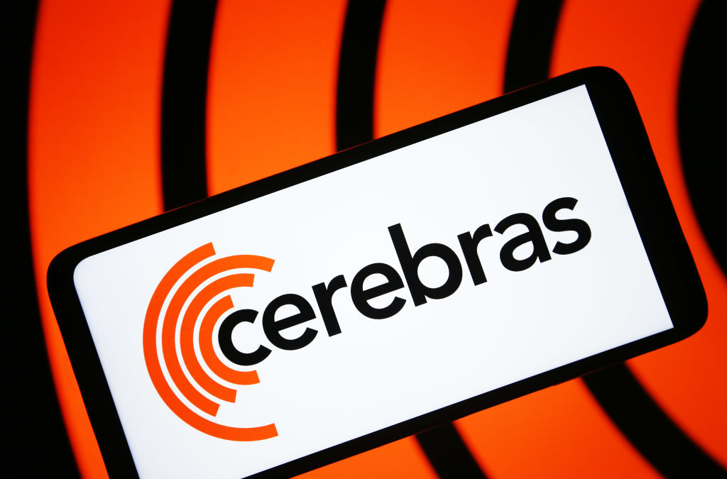 Cerebras Systems Eyes $3.5B IPO, Strengthens Ties with OpenAI