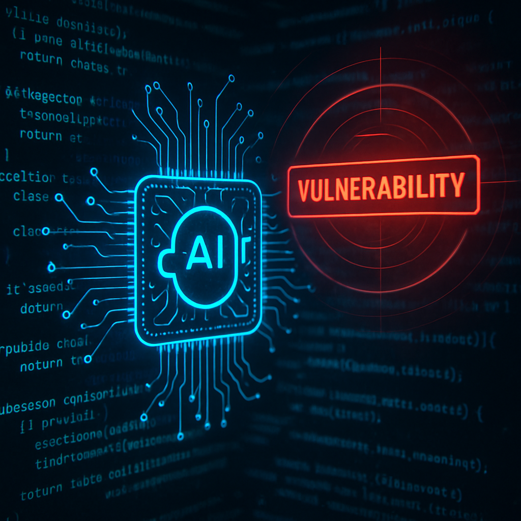 Anthropic’s Claude Mythos AI Uncovers 10,000+ Zero-Day Vulnerabilities