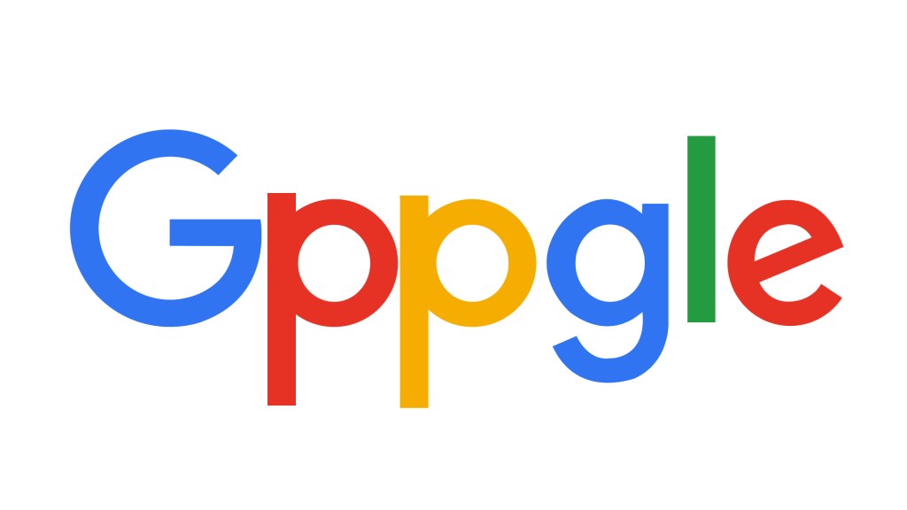 Google AI Faces Spelling Challenges: Users Report Errors in Search Engine Outputs