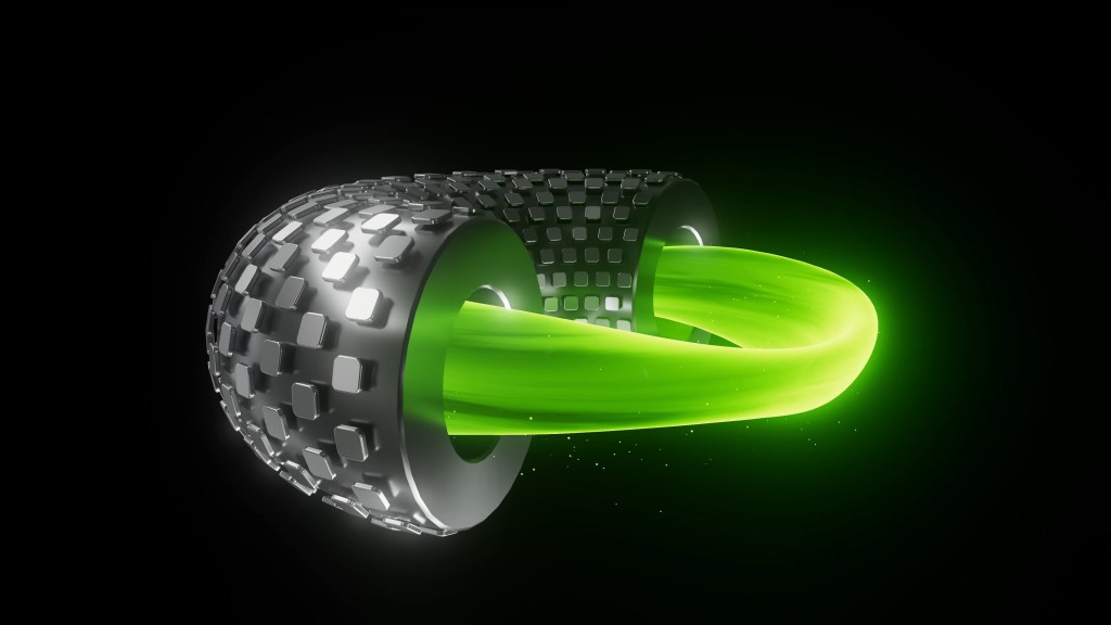Thea Energy Raises $100M for Fusion Energy Expansion with New Stellarator Design