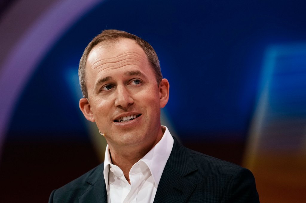 Sierra Raises $950M to Revolutionize Enterprise AI, Valuation Soars to $15B