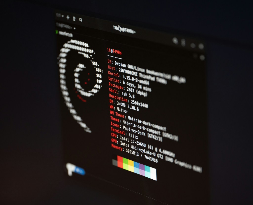Critical ‘CopyFail’ Vulnerability in Linux Exploited in Active Cyberattacks; Urgent Patches Needed