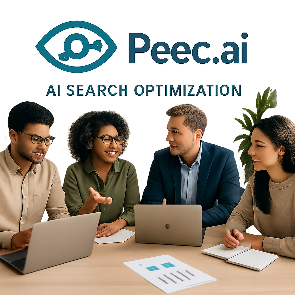 Peec AI’s Revenue Surges to $10M Amid AI Search Boom