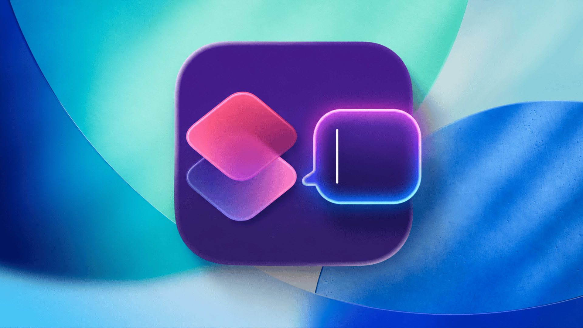 iOS 27 Transforms Automation with Natural Language Shortcuts in Shortcuts App