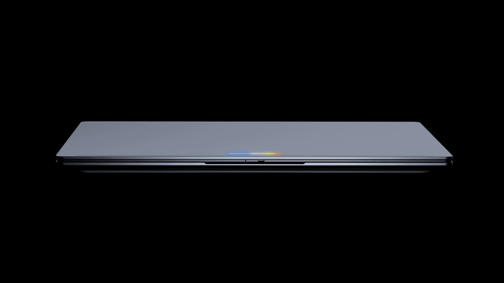 Apple MacBook Neo’s Strengths Highlighted Amid Google’s New Googlebook Launch