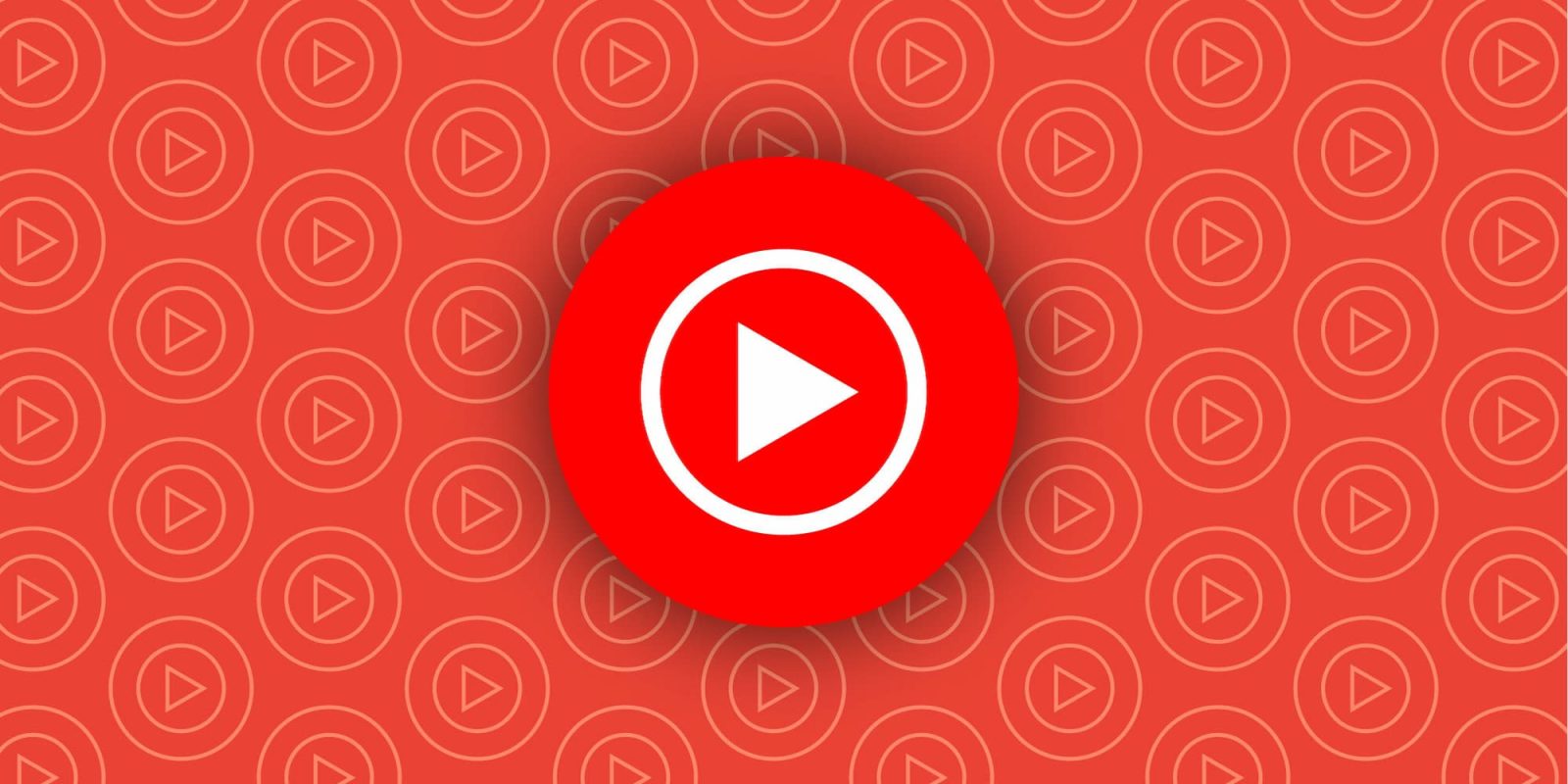 Google Fixes YouTube Music Glitches on iPhone with Latest Update