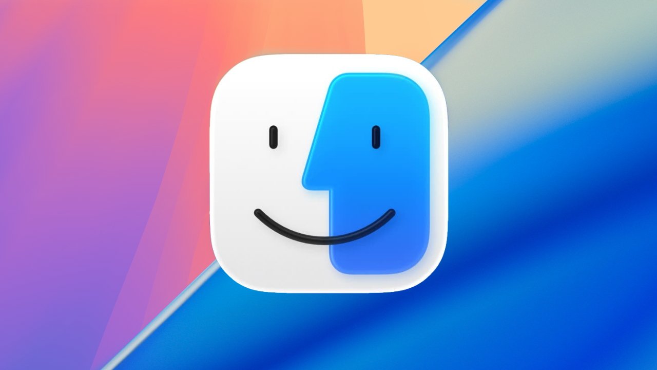 Apple to Enhance Liquid Glass Design in macOS 27 with Improved Readability and Customization