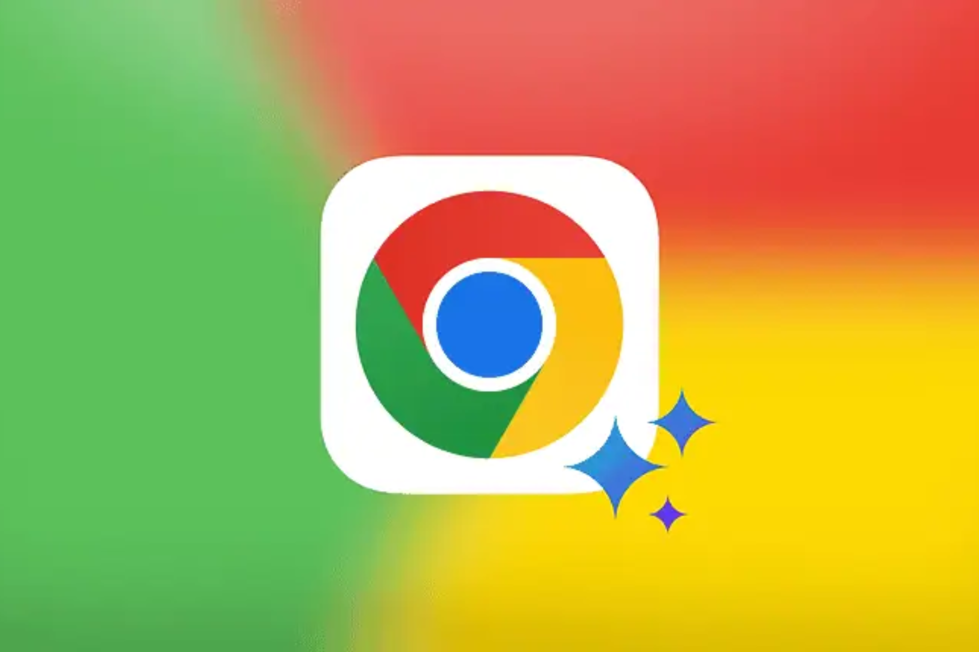 Google Testing Major Chrome for iOS Redesign with Integrated AI Assistant Gemini