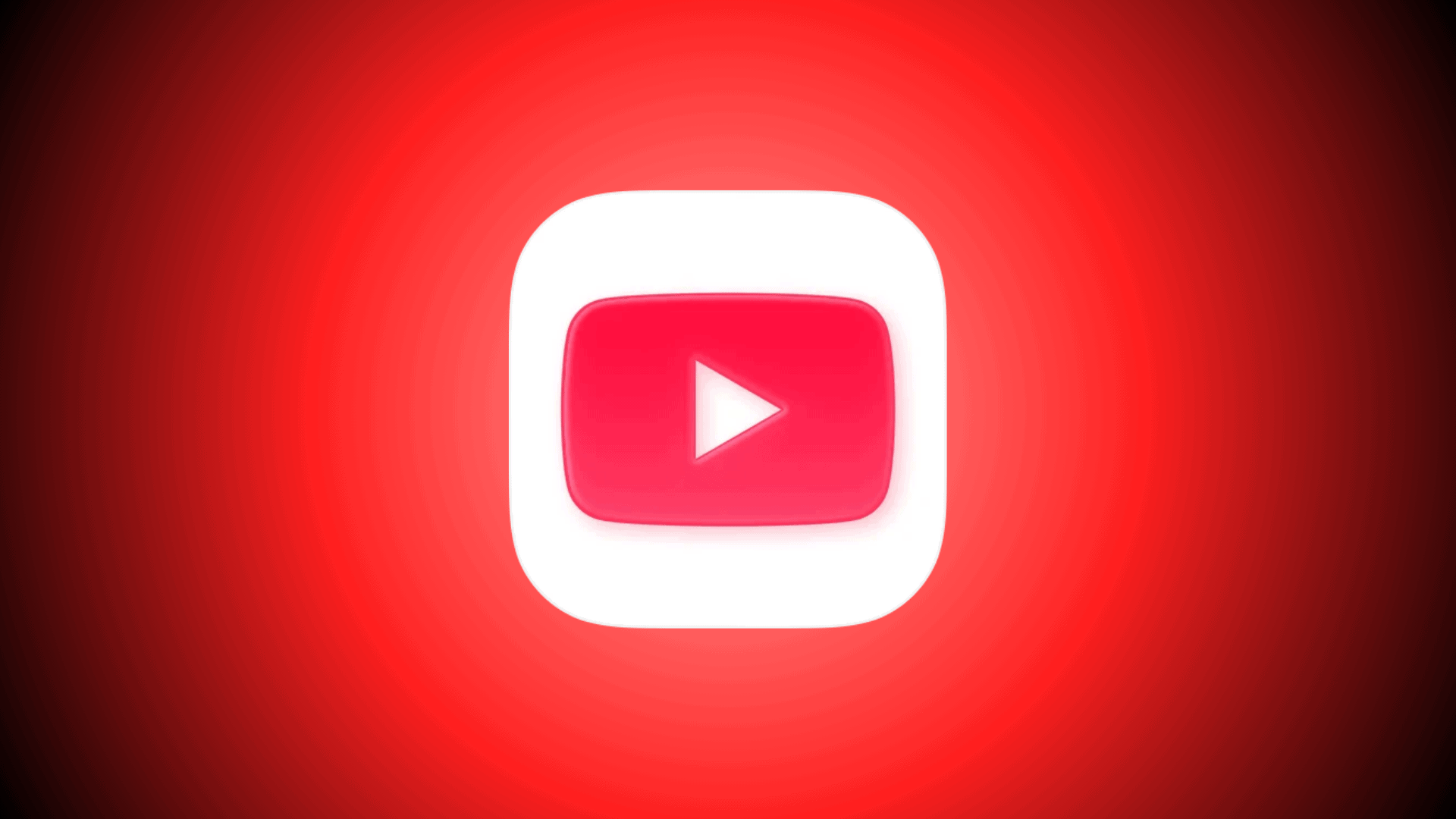 YouTube Expands AI Deepfake Detection Tool to All Adult Creators for Enhanced Security
