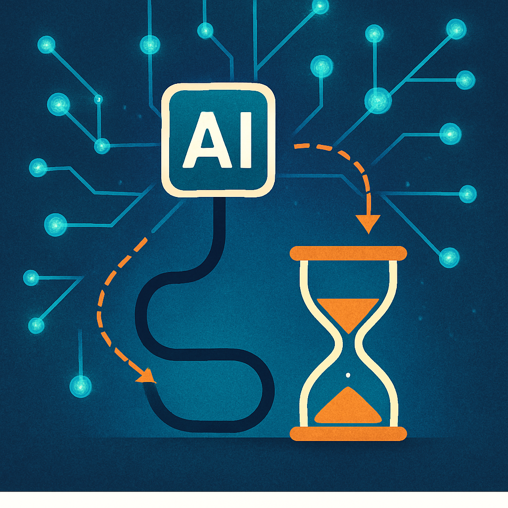 OpenAI Investigates ChatGPT Latency Issues