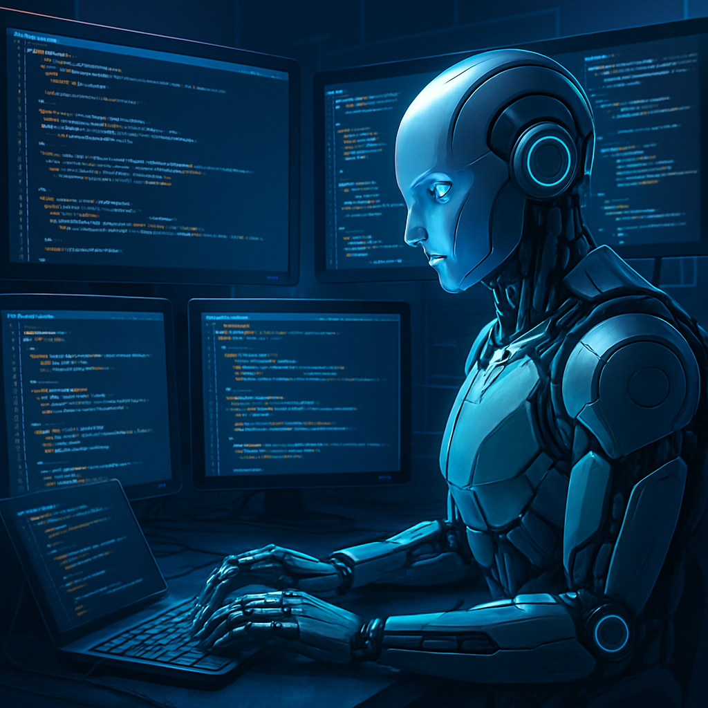 Anthropic’s Claude Opus 4.8 Enhances Autonomous Engineering Capabilities
