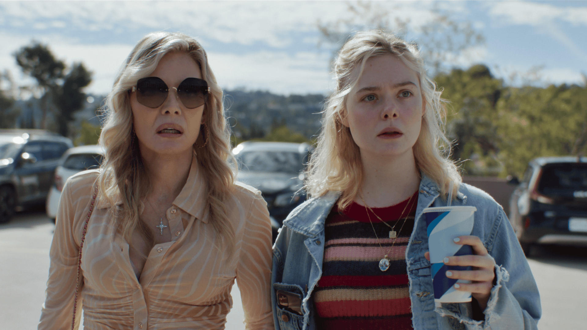 Apple TV Renews Hit Comedy-Drama ‘Margo’s Got Money Troubles’ for Season 2