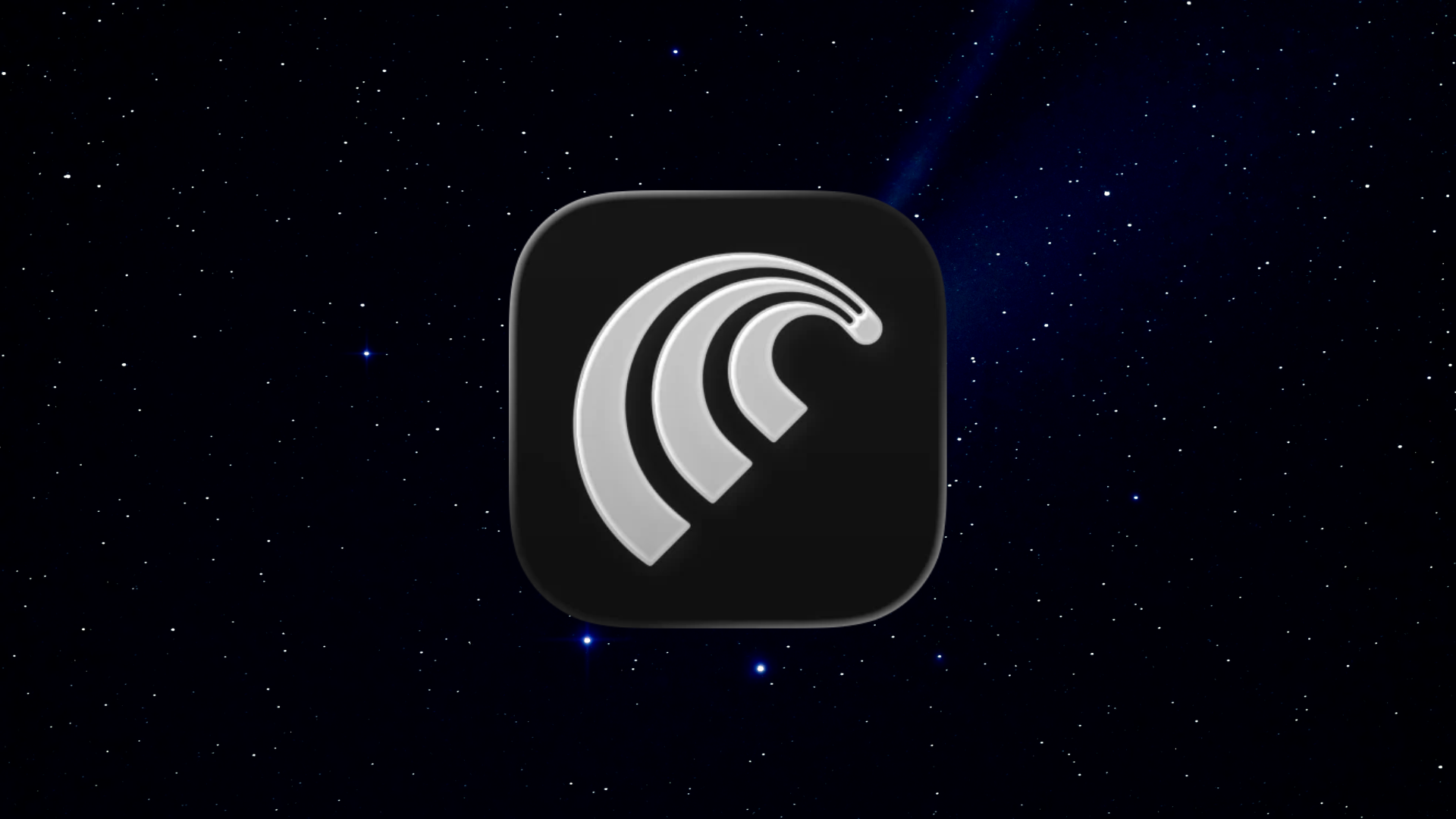 Perplexity Updates Comet Browser for iPhone and iPad with Eight Key Features Enhancing User Experience