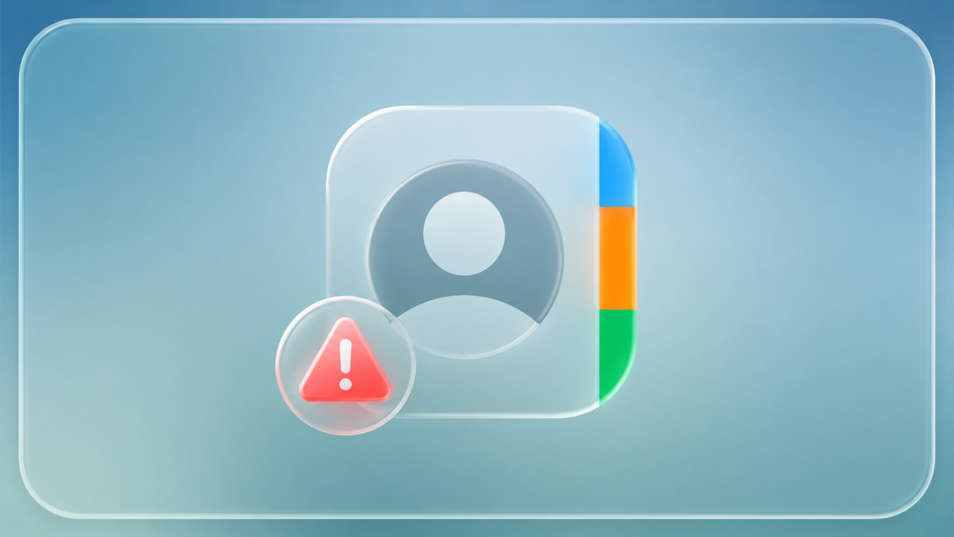 iOS 26.6 Update Adds Clear Alerts for Blocked Contact Limits on iPhones