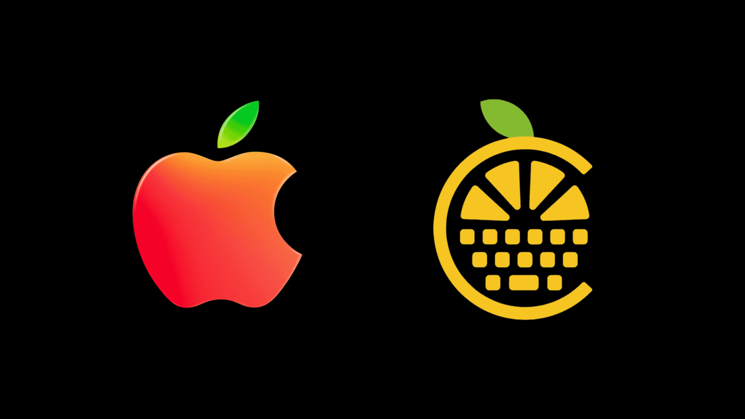iOS 27 Revamps Apple Pay with Streamlined Checkout Redesign – The Daily ...