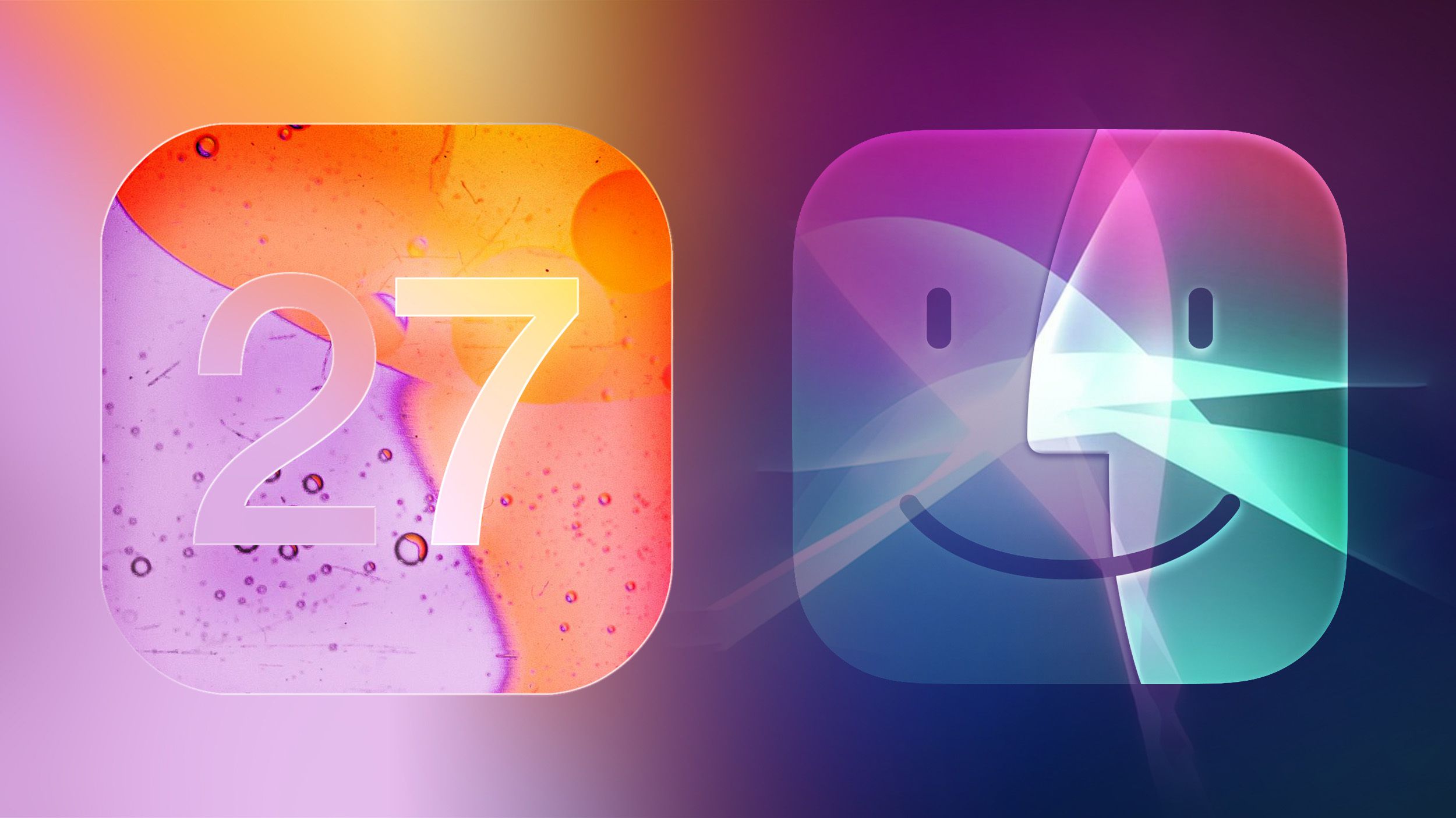 Apple’s iOS 27 Launches Dedicated Siri App with Auto-Deleting Chats for Enhanced Privacy