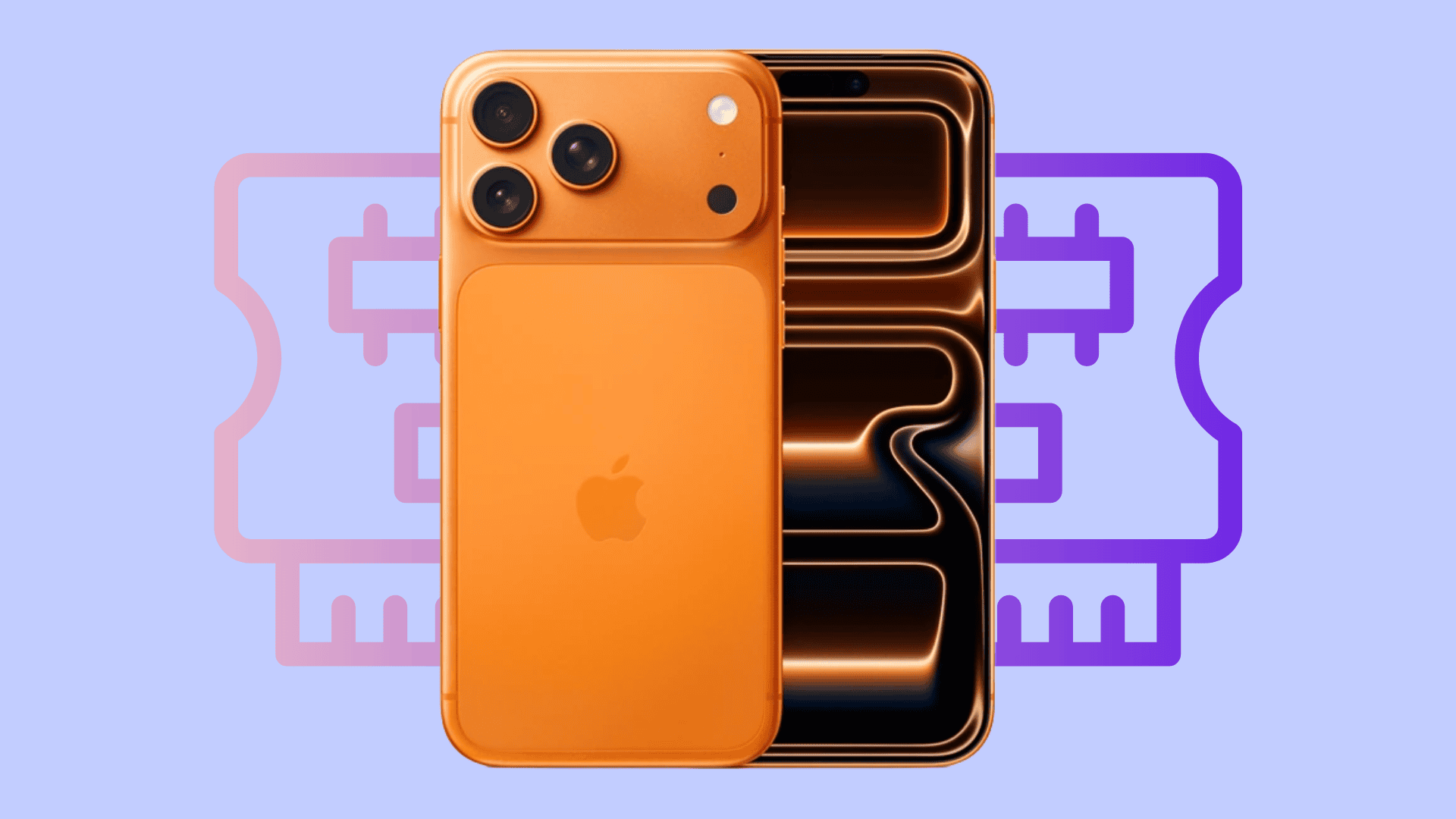 iPhone Satellite Connectivity Expands as Major Carriers Collaborate on Nationwide Coverage Initiative