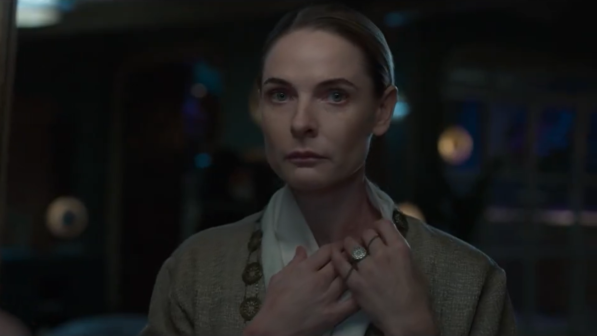 Rebecca Ferguson’s Juliette Becomes Mayor in Silo Season 3, Teaser Released by Apple TV