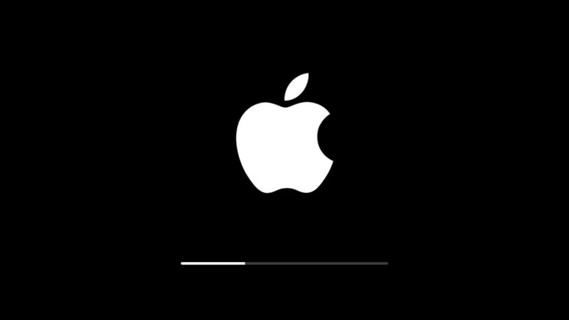 Apple Releases First Developer Beta of watchOS 26.6 Ahead of WWDC 2026